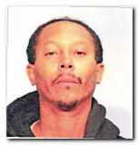 Offender Marcus Jerome Mcnair