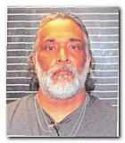 Offender Robert Albert Villanueva