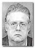 Offender John Michael Fleming