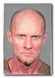 Offender Brian Keith Lassetter