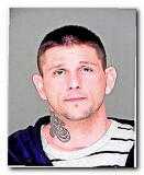 Offender Cody Patrick Ferguson