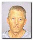 Offender Keith Marshel Ivers