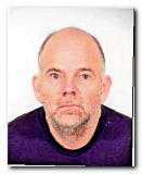 Offender Mark S Carriere