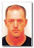 Offender Shawn Christopher Waln