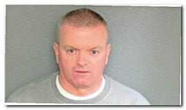 Offender Brian Ashley Hass