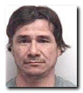 Offender Javier Nmn Ortega
