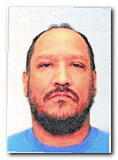 Offender Rudolph Remo Leal