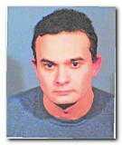 Offender Alejandro Gort Ocampo