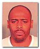 Offender Jarvis Zaire Lowe