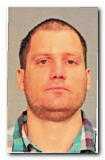 Offender Matthew Ryley Corzine