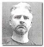 Offender Michael Alfred Collins