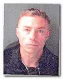 Offender Michael Raymond Mcdaniel
