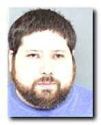 Offender Joshua Adam Ramos-rodriguez