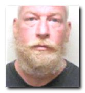 Offender William Christopher Fons