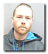 Offender Michael Edward Armstrong