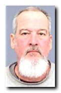 Offender Robert Anthony Ourand