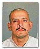 Offender Raul R Sanchez