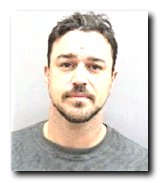 Offender Ryan Allen Gerhardt