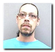 Offender Jerry James Mcgee