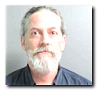 Offender Peter Llewellyn Meyers