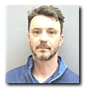 Offender Michael Joseph Lyons