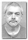 Offender Alfred John Corum
