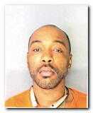 Offender Angelo Coles