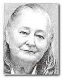Offender Janet Marie Lyon