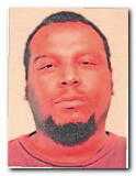 Offender Jermaine Donell Love