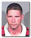 Offender Kevin Lee Mcgauhey