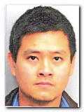 Offender Lam H Nguyen