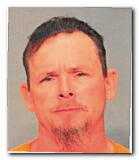 Offender Michael Stanford Smith