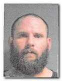 Offender Russell Thomas Lynde