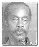Offender Stanley Robinson