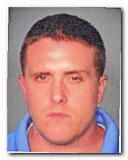 Offender Frankie Paul Colotto