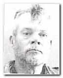 Offender Patrick Dale Wagner