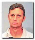 Offender Robert Leeland Merrill