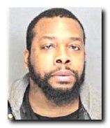 Offender Andre Mcclellan