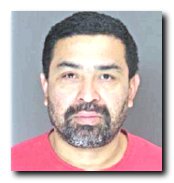Offender Carlos Ivan Figueroa