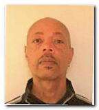 Offender Donald R Bowens