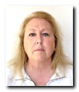 Offender Lisa Michelle Caponiti