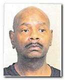 Offender Darryl Lamont Toliver