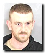 Offender Kenneth Ray Vanover