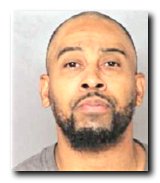 Offender Latroy Dwayne Williams