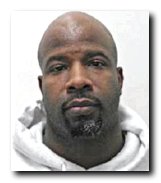 Offender Roger Brice Williams