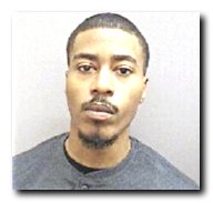 Offender Troy Dewitte Neal Jr