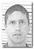 Offender Michael S Cole