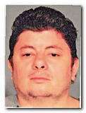 Offender Anthony James Farmakis