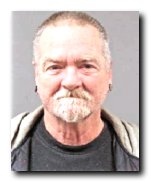Offender George Ray Gibson