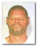 Offender Charles Donell Boyd